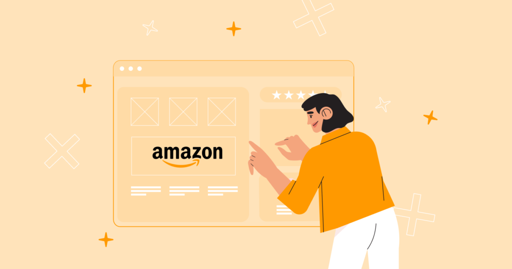 Unveiling the Amazon Affiliate Program: How Much Does Amazon Affiliate Pay?