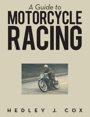 Motosas: The Ultimate Guide to Motorcycle Racing