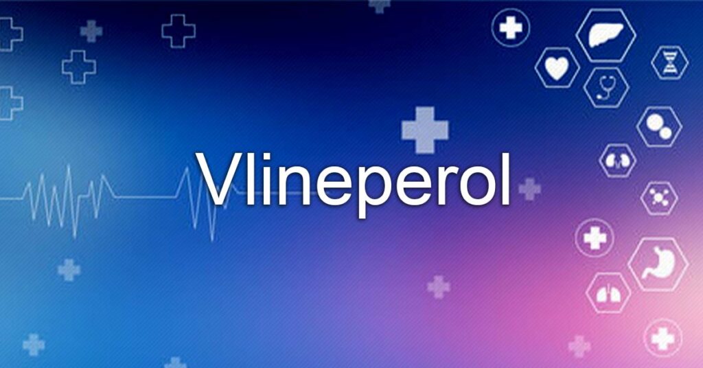 Vlineperol: The Revolutionary Solution for Managing Your Online Presence