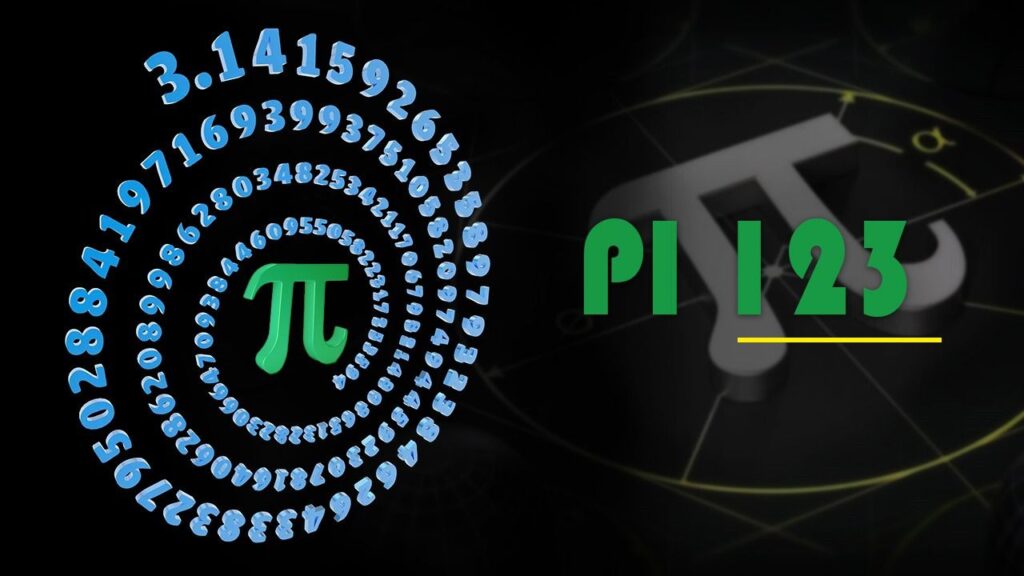 Pi123: The Revolutionary Tool for Simplifying Mathematical Calculations