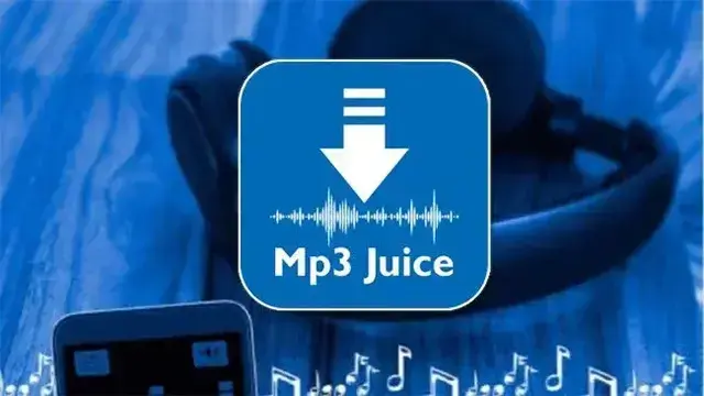 MP3Juice: The Ultimate Music Search Engine and Downloader