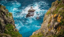 sea, nature, travel, exploration, outdoors, ocean, beach, sea, sea, sea, sea, sea, nature, travel, travel, ocean, beach