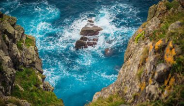 sea, nature, travel, exploration, outdoors, ocean, beach, sea, sea, sea, sea, sea, nature, travel, travel, ocean, beach