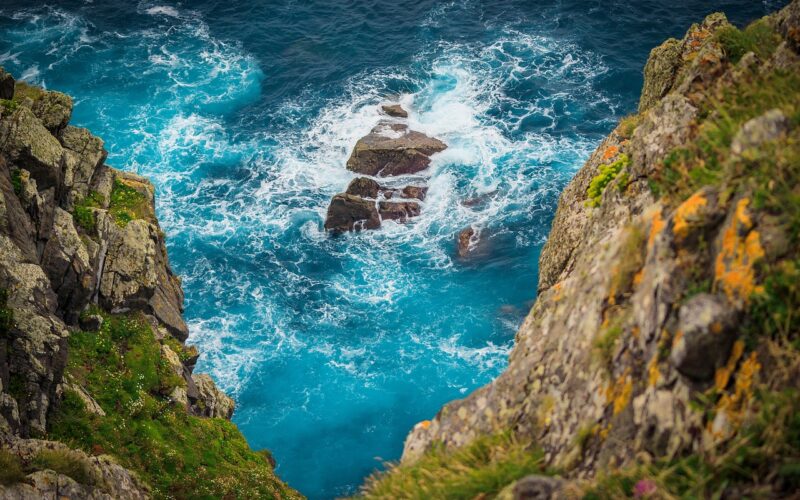 sea, nature, travel, exploration, outdoors, ocean, beach, sea, sea, sea, sea, sea, nature, travel, travel, ocean, beach