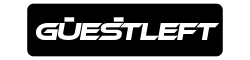 GuestLeft